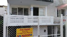 Quedarse En Casa La Habana 133148