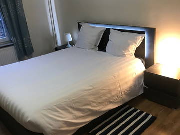 Roomlala | Apartamento inteiro