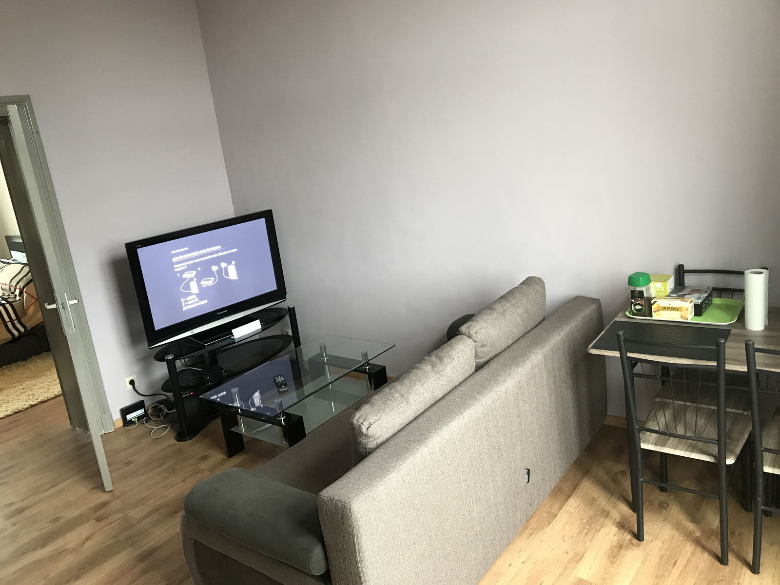 Estúdio Independente Asse 233771