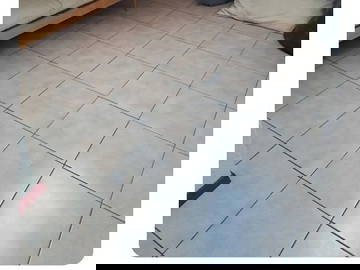 Roomlala | Apartamento inteiro