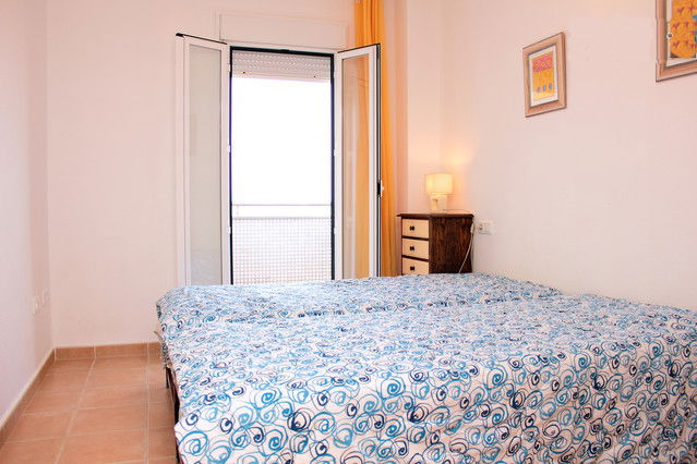 Estudio Independiente Ayamonte 102439