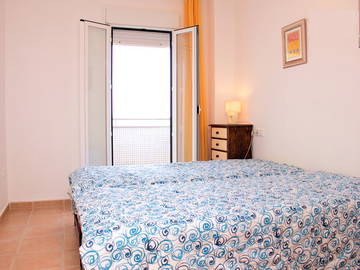 Room For Rent Ayamonte 102439