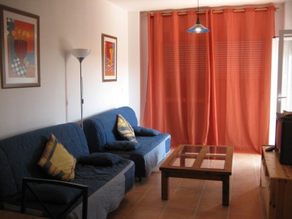 Estudio Independiente Ayamonte 102439
