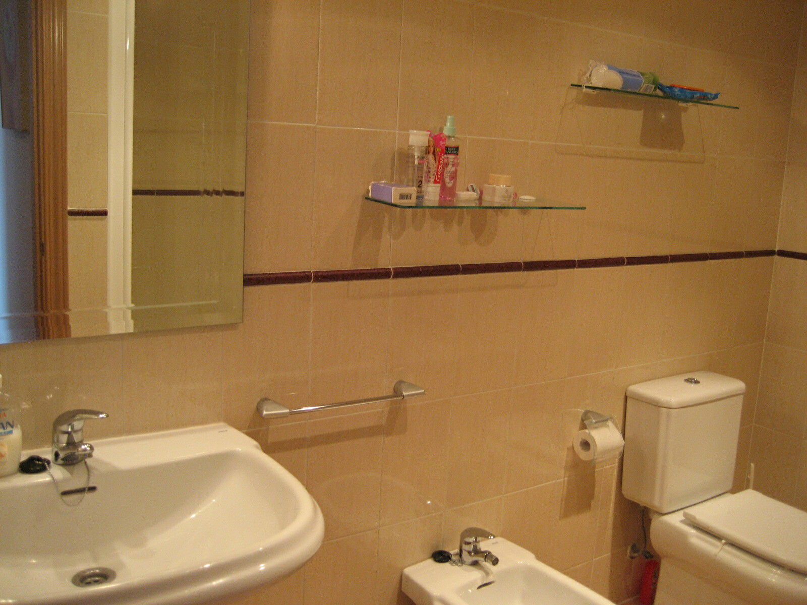 Estudio Independiente Ayamonte 102439