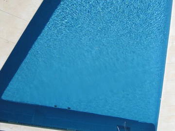 Logement Entier Ayamonte 102439-8