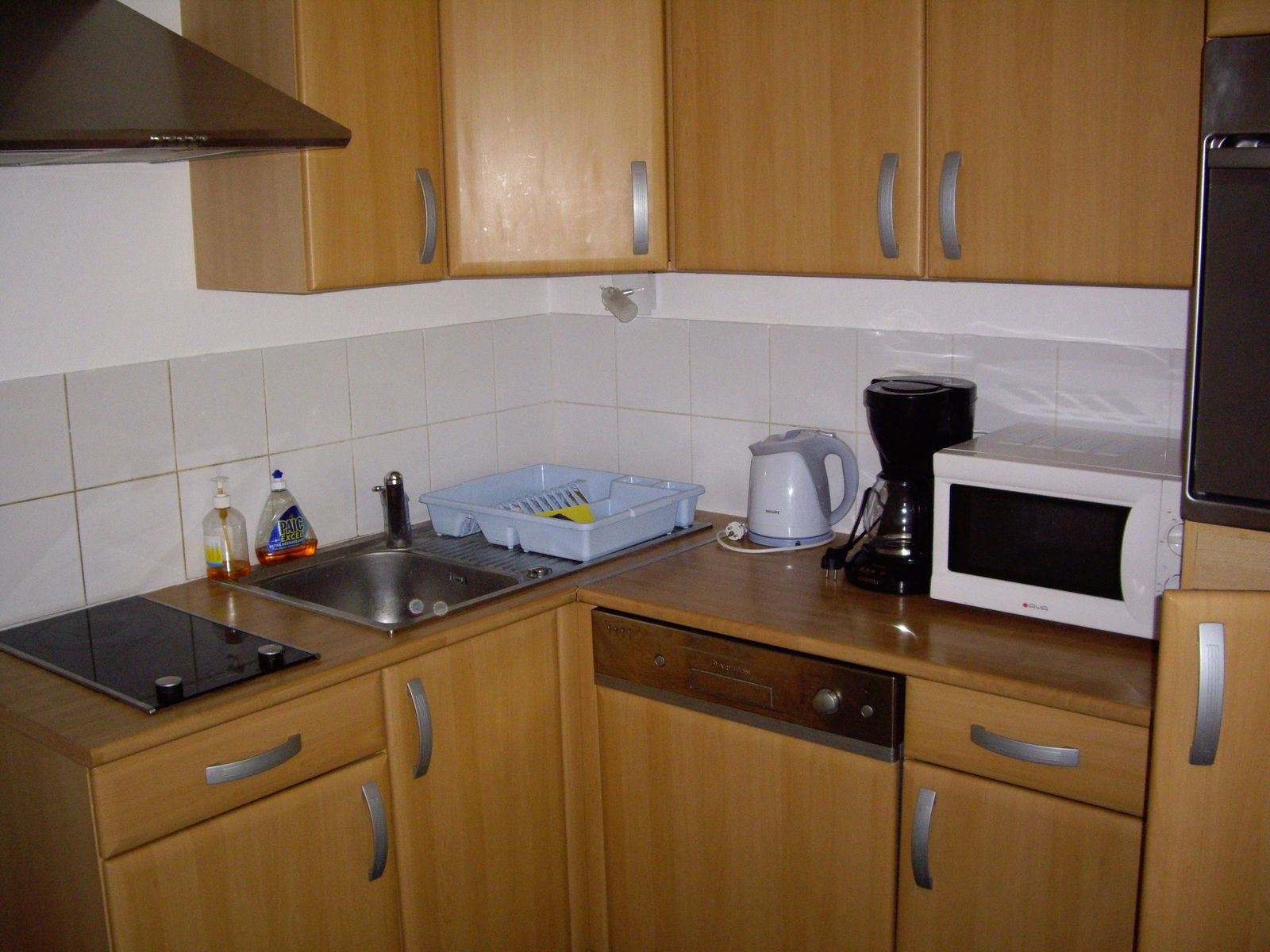 Estudio Independiente Saint-Brevin-les-Pins 104253