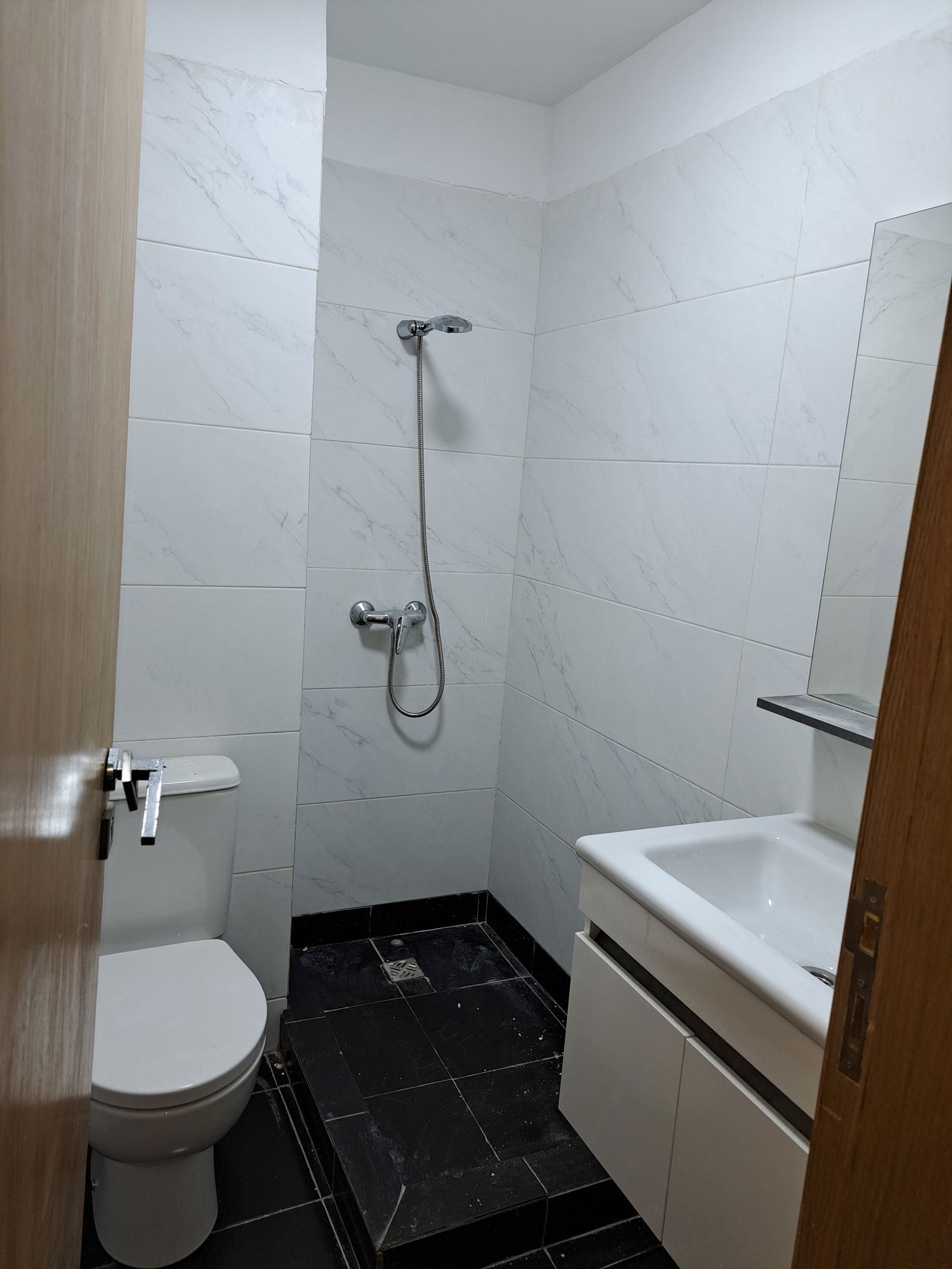 Estudio Independiente Agadir 306513