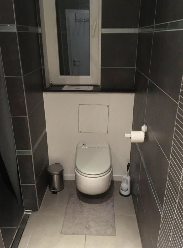 Estudio Independiente Tournai 244015