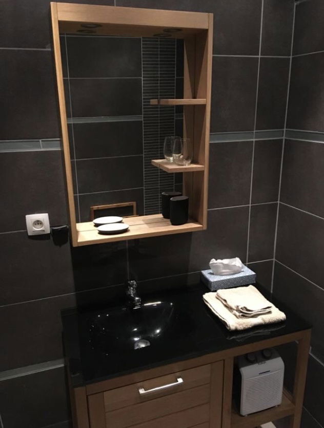 Estudio Independiente Tournai 244015