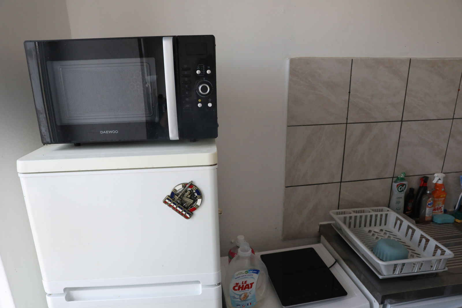 Colocación Lille 390279