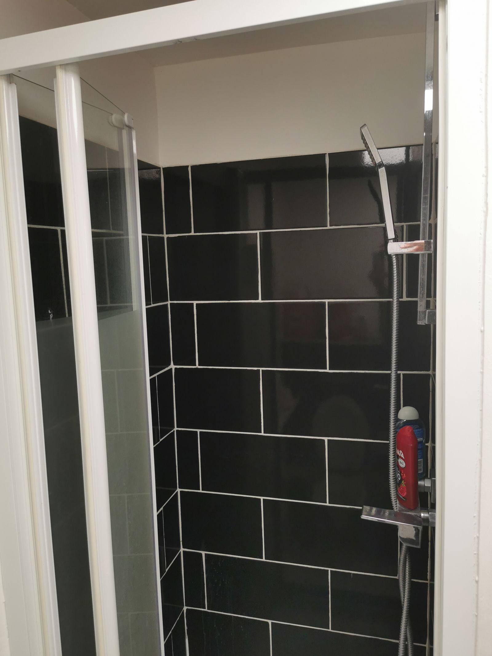 Colocación Lille 447048