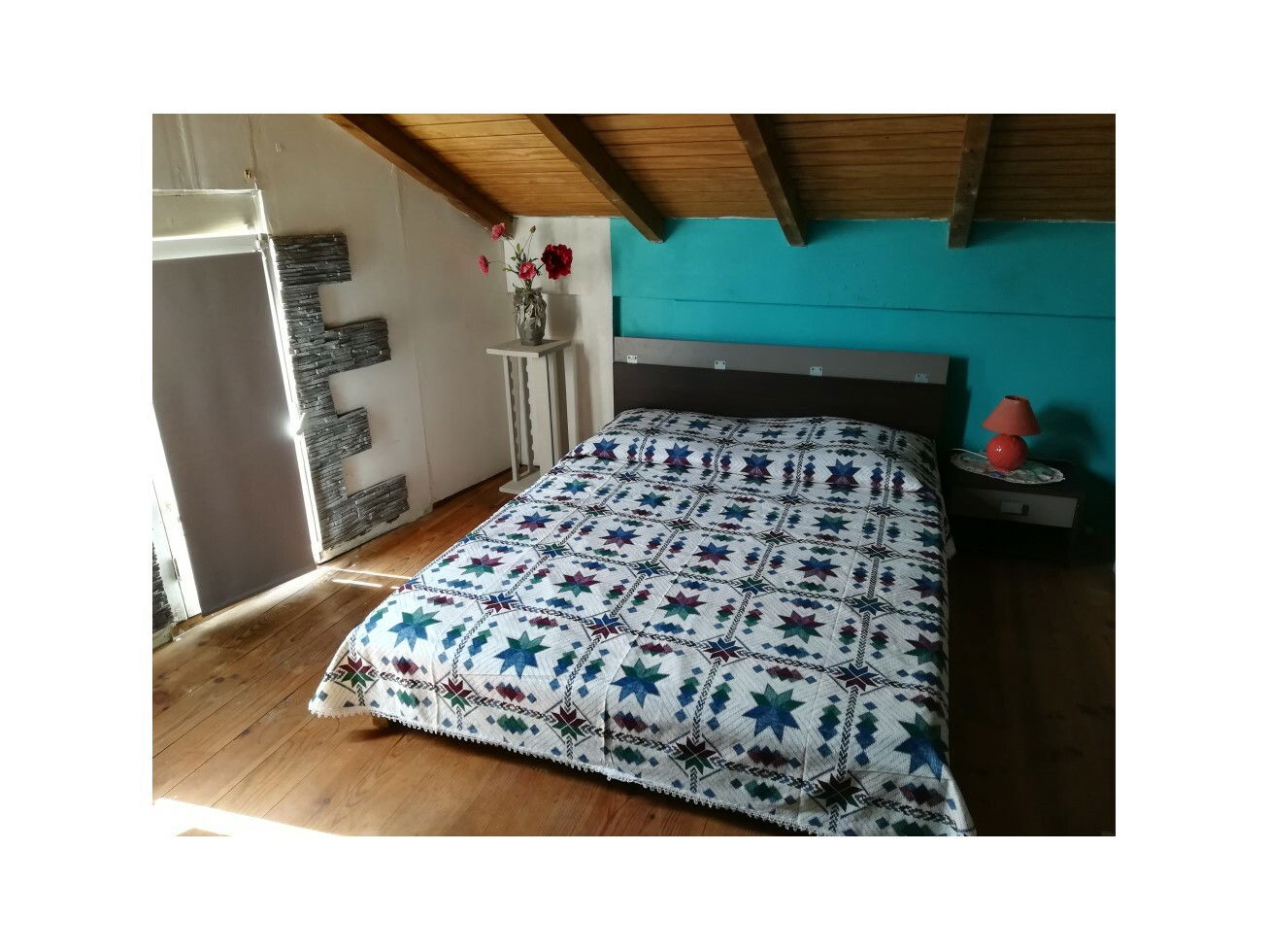 Estudio Independiente Douville 220265