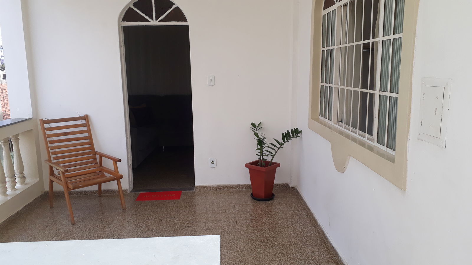 Independent Studio Governador Valadares 228035
