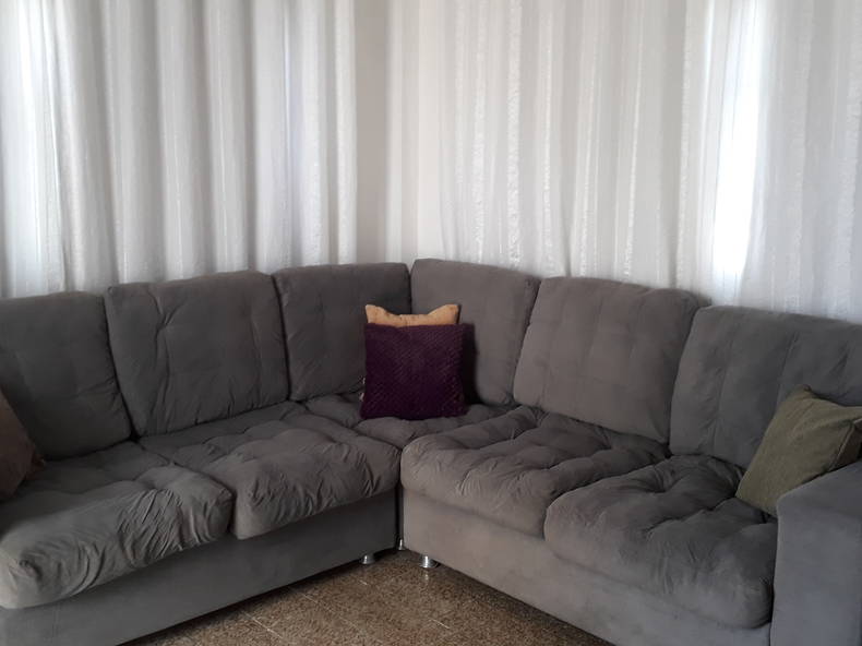 Logement Entier Governador Valadares 228035-3