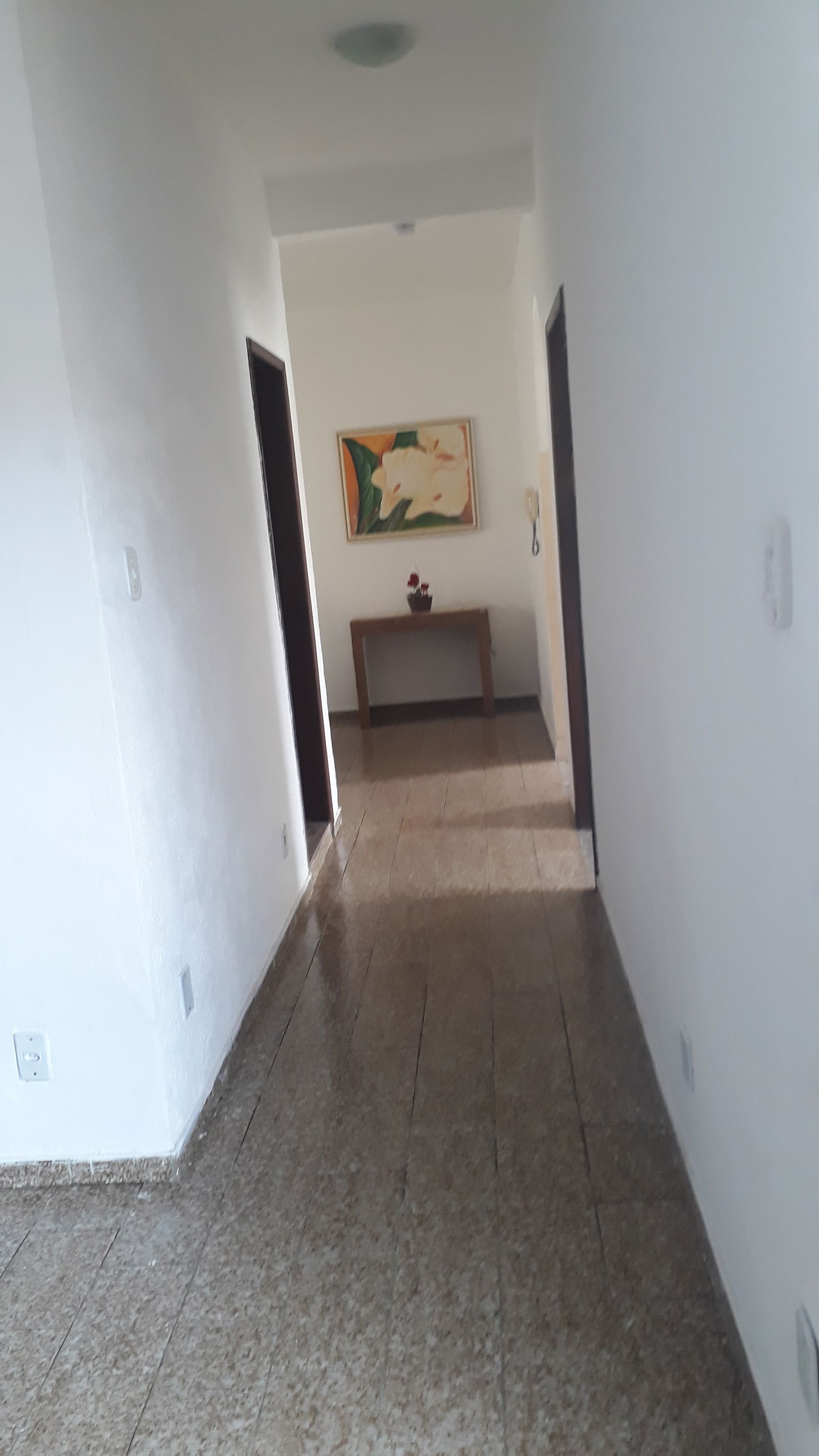 Independent Studio Governador Valadares 228035