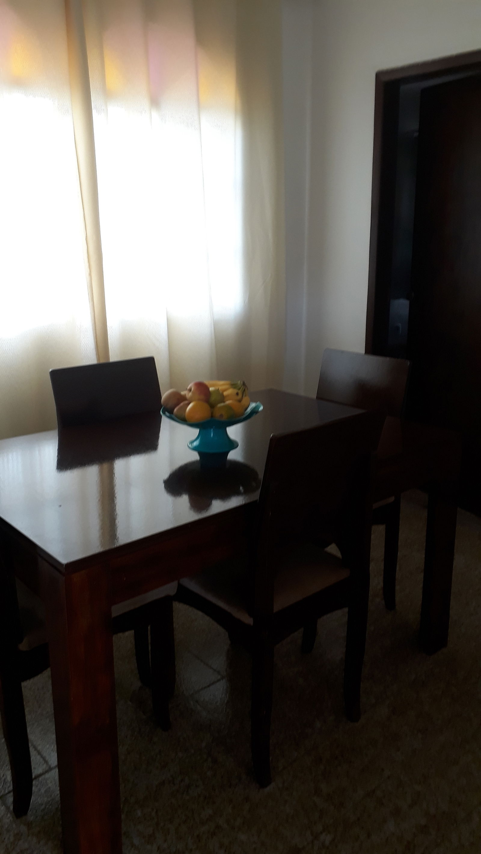 Independent Studio Governador Valadares 228035