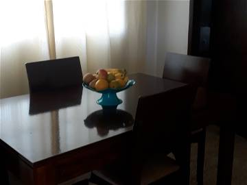 Logement Entier Governador Valadares 228035-5