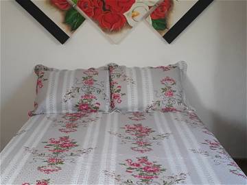 Logement Entier Governador Valadares 228035-7