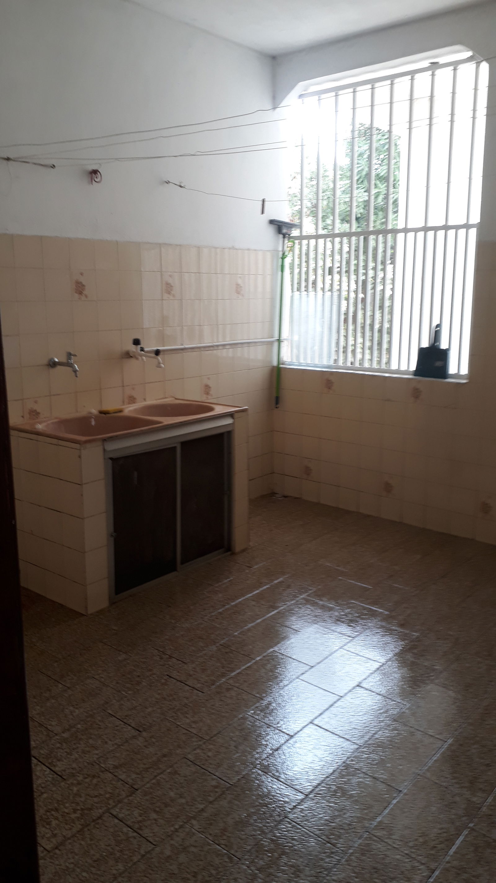 Independent Studio Governador Valadares 228035