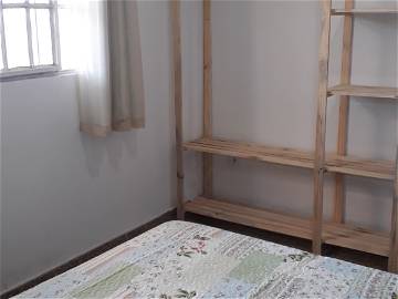 Logement Entier Governador Valadares 228035-10