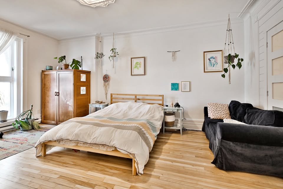 Casa Inteira Toronto 657929