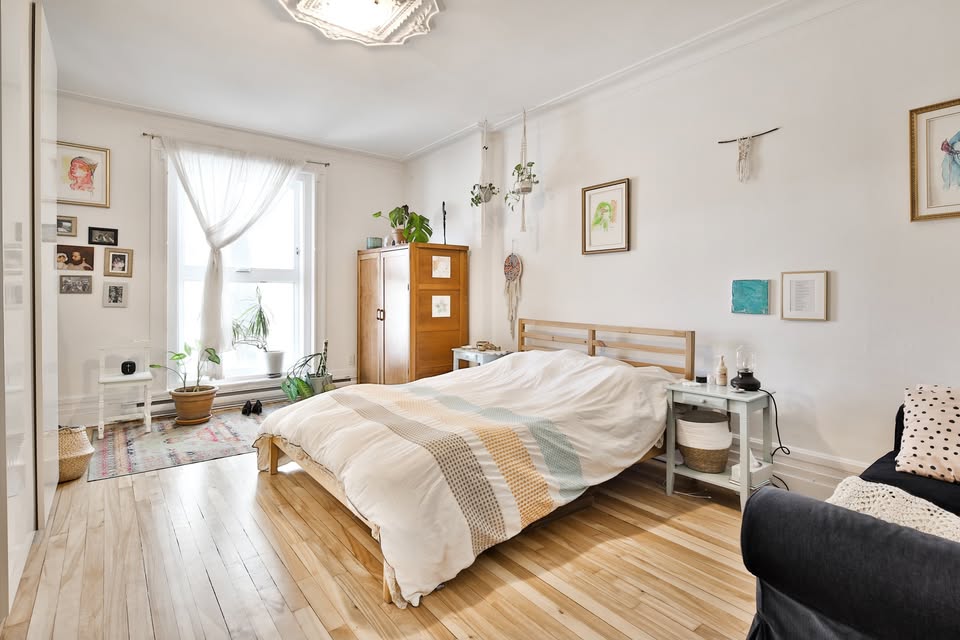 Casa Inteira Toronto 657929