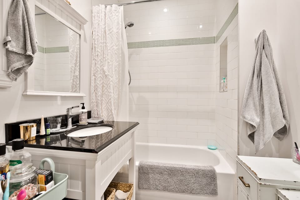 Casa Inteira Toronto 657929