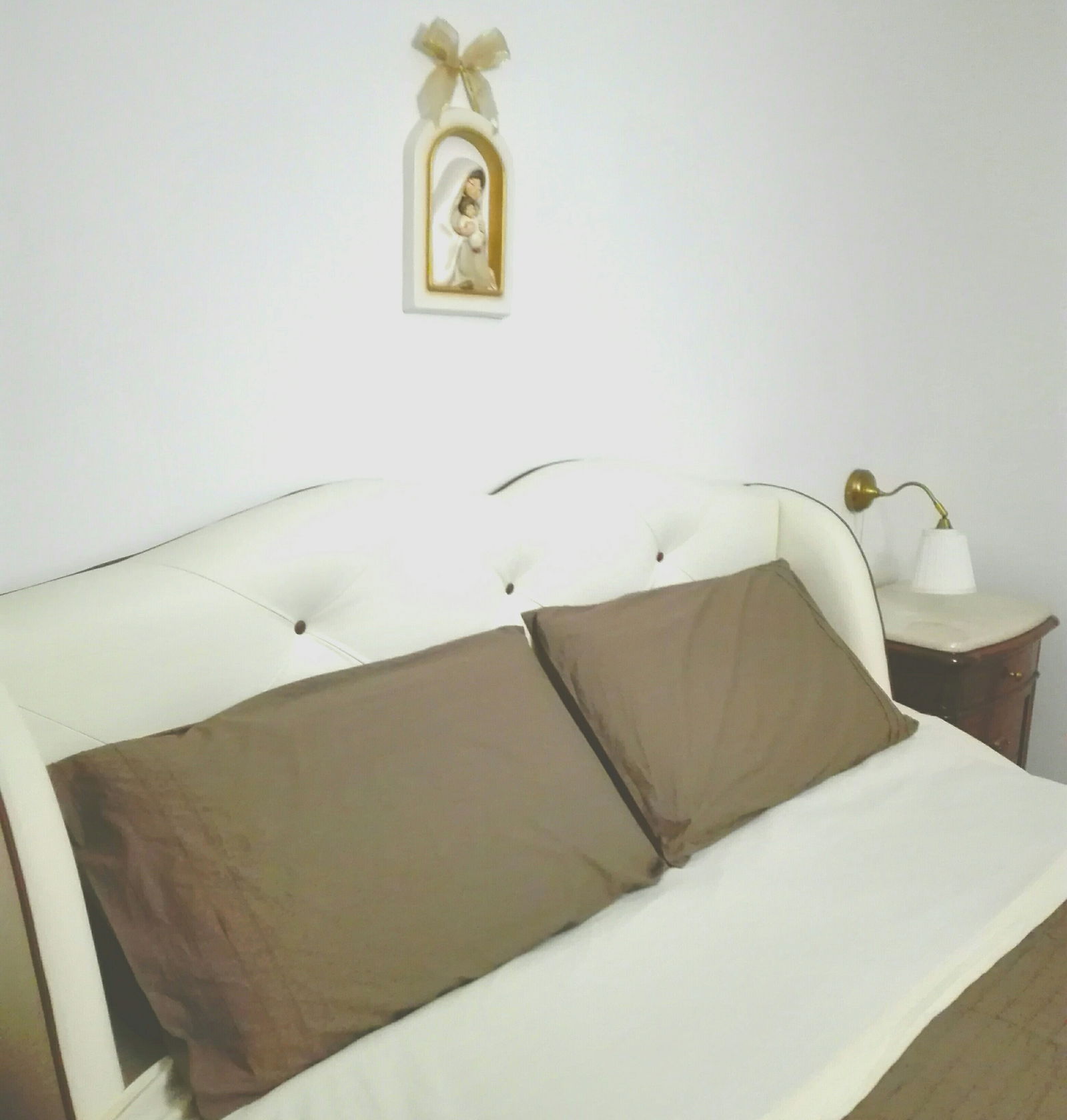 Estudio Independiente Matera 172669