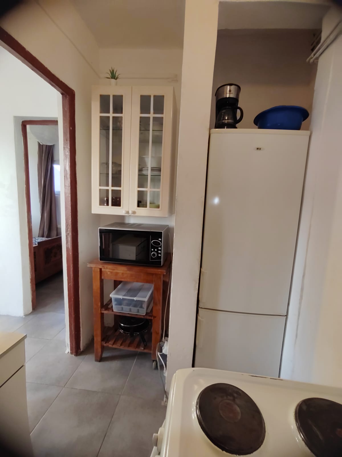 Estudio Independiente Montreuil 306555