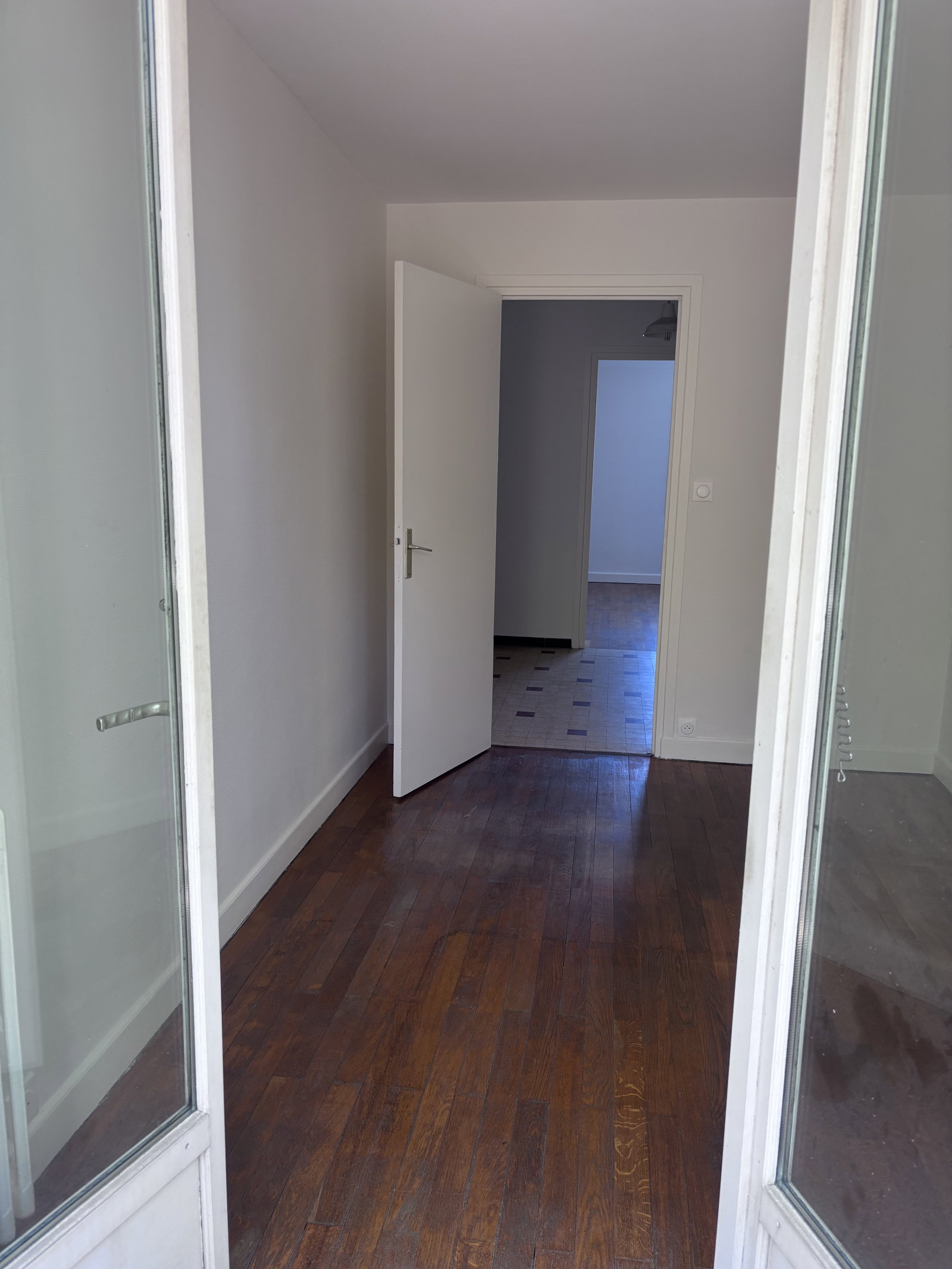 Coliving Lyon 678381