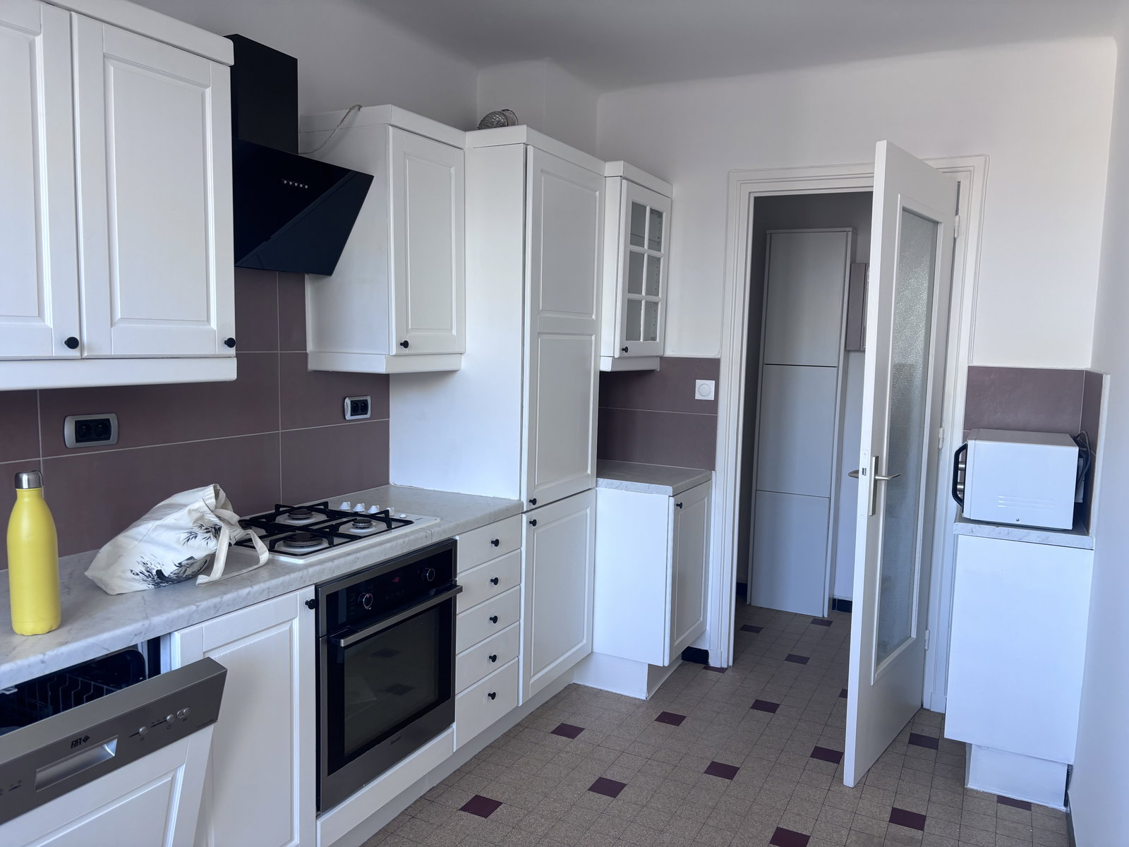 Coliving Lyon 678381