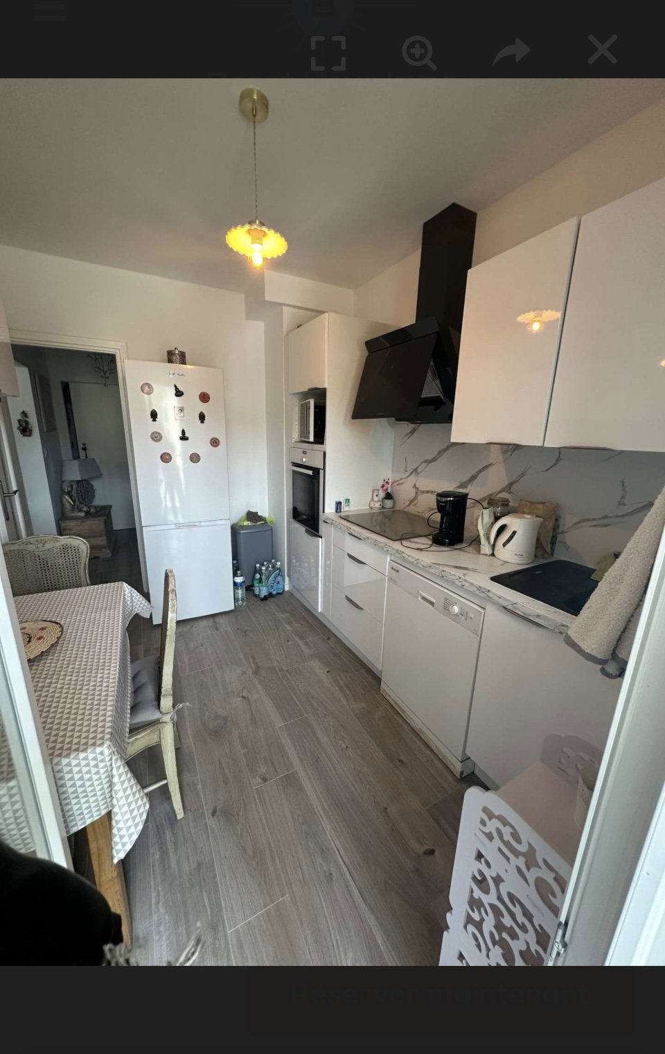Toda La Casa Sanary-sur-Mer 663732