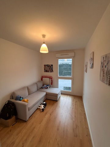 Casa Inteira Champigny-sur-Marne 642303