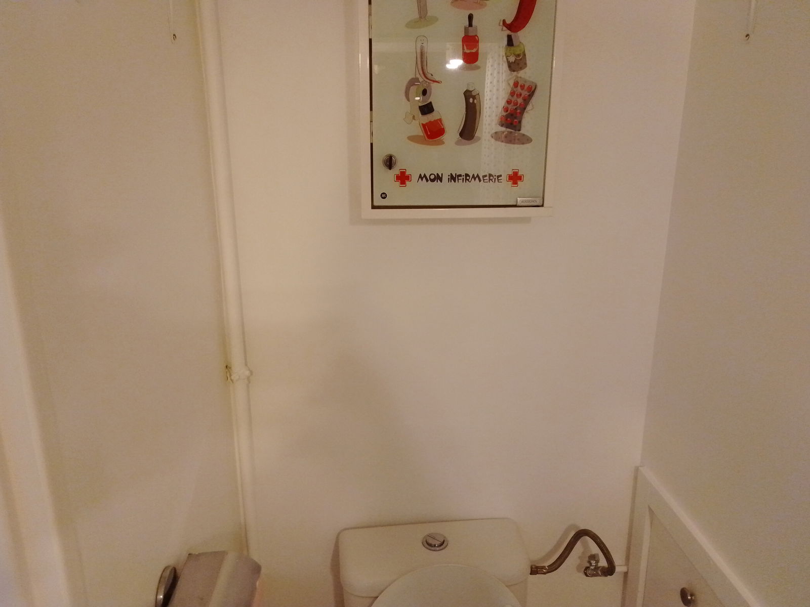 Estudio Independiente Rouen 152765