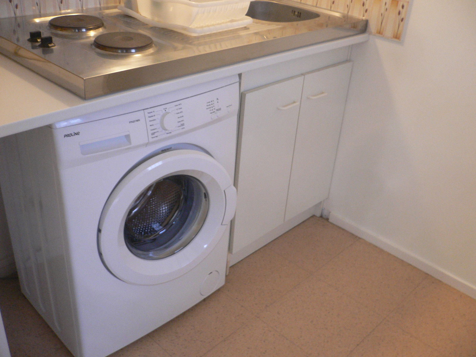 Estudio Independiente Rouen 152765