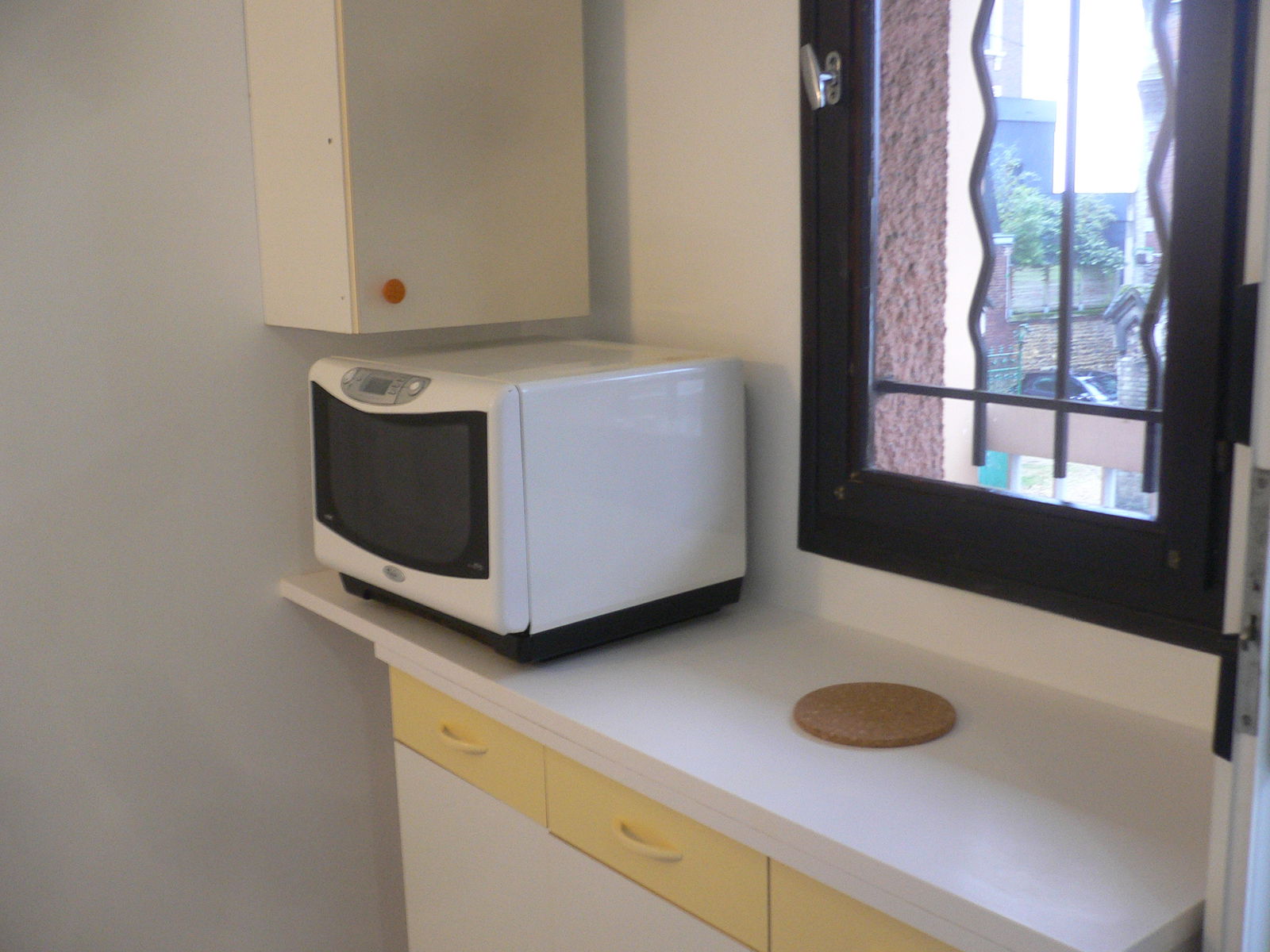 Estudio Independiente Rouen 152765