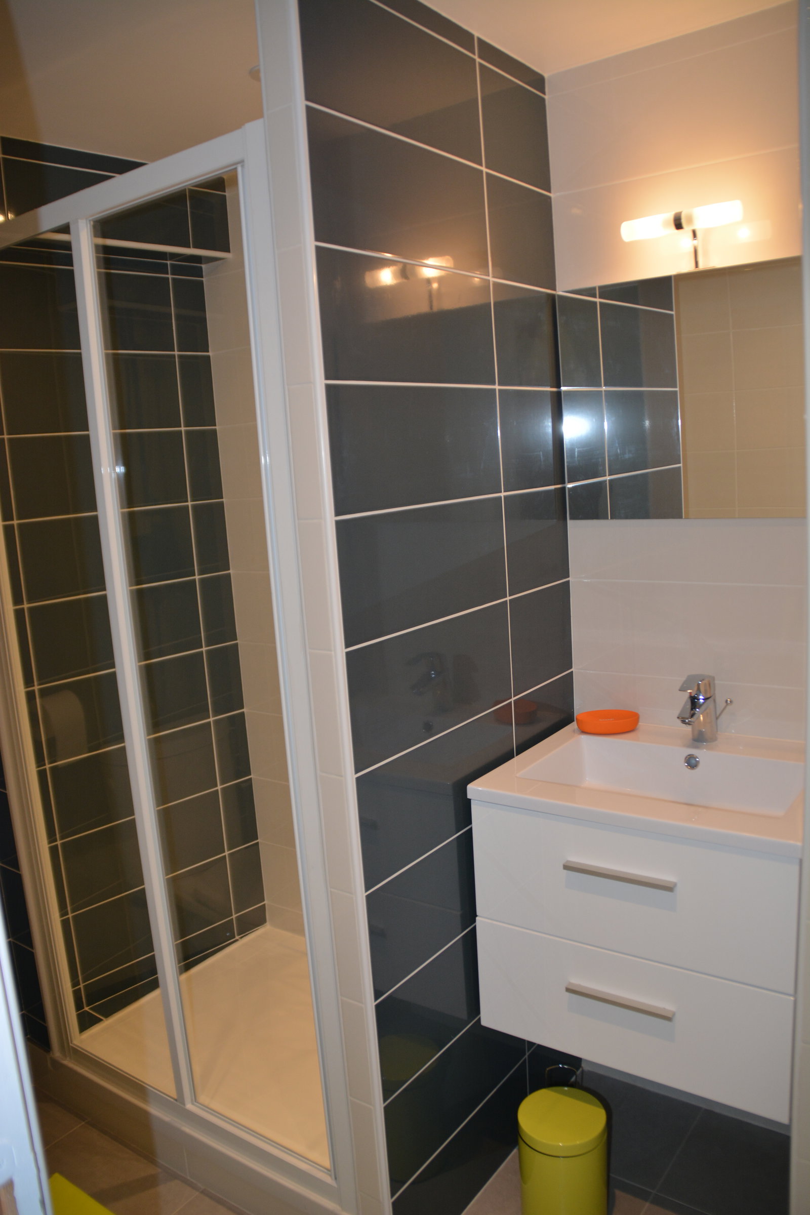 Casa Inteira Jouy-en-Josas 660051