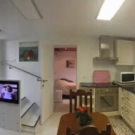 Alojamento Inteiro Ellezelles 642913