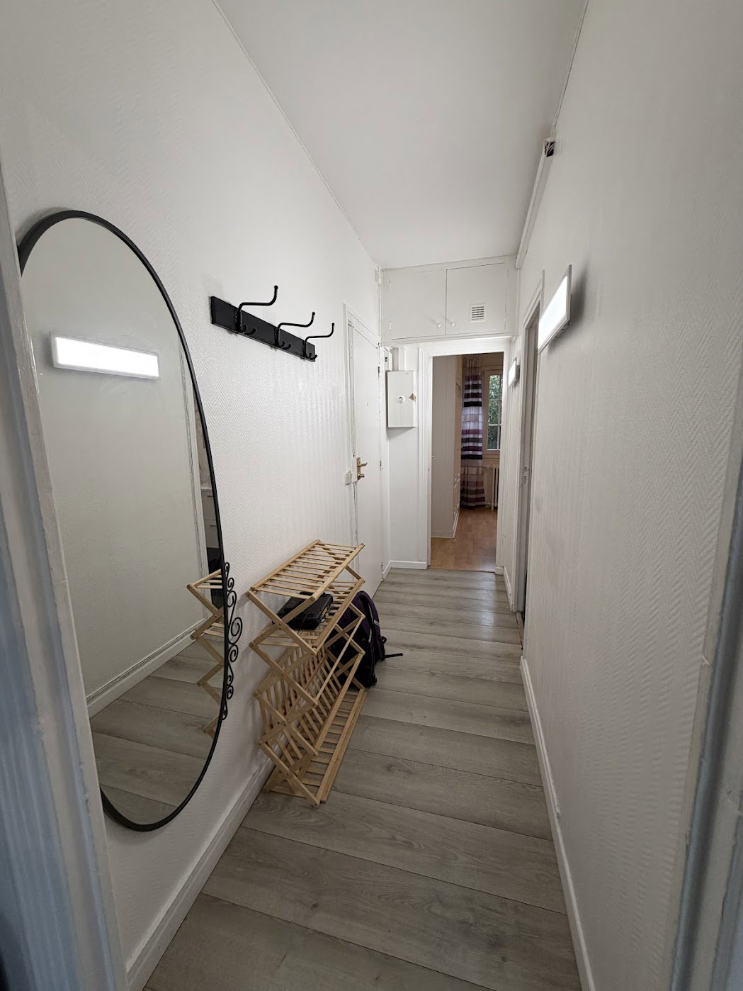 Casa Inteira Saint-Germain-en-Laye 664187