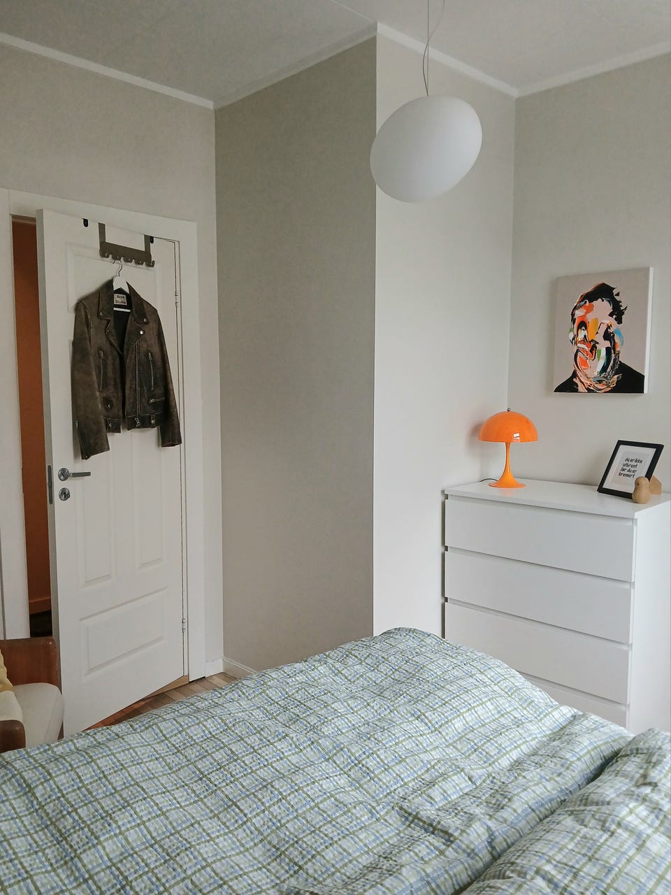 Casa Inteira Strasbourg 664320