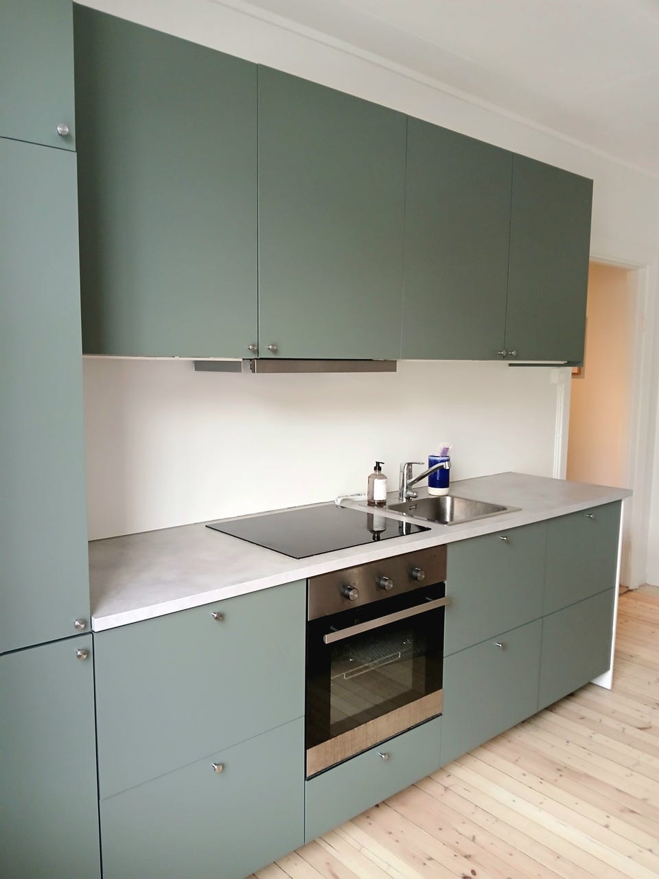 Casa Inteira Strasbourg 664320