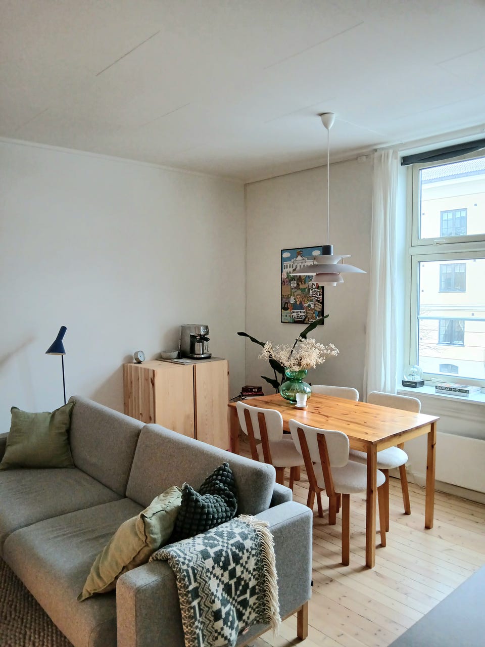 Casa Inteira Strasbourg 664320