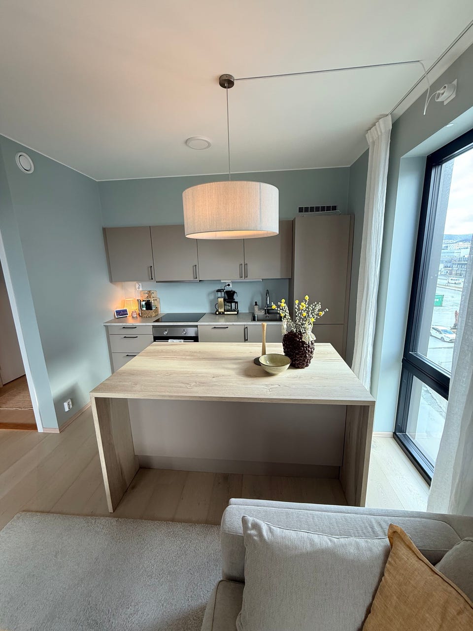 Casa Inteira Lyon 664277