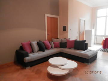 Roomlala | Apartamento mobiliado