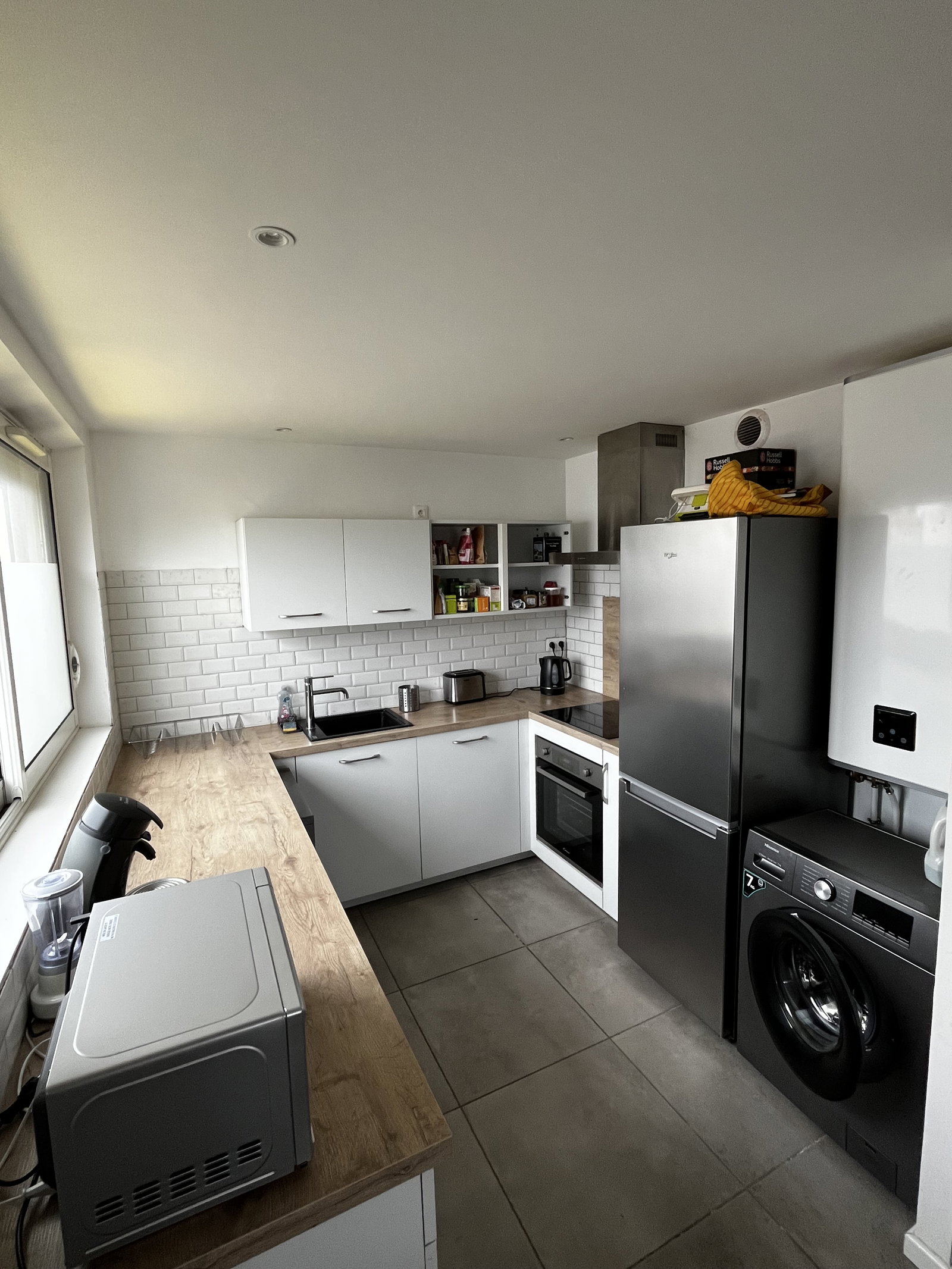 Casa Inteira Mont-de-Marsan 660034