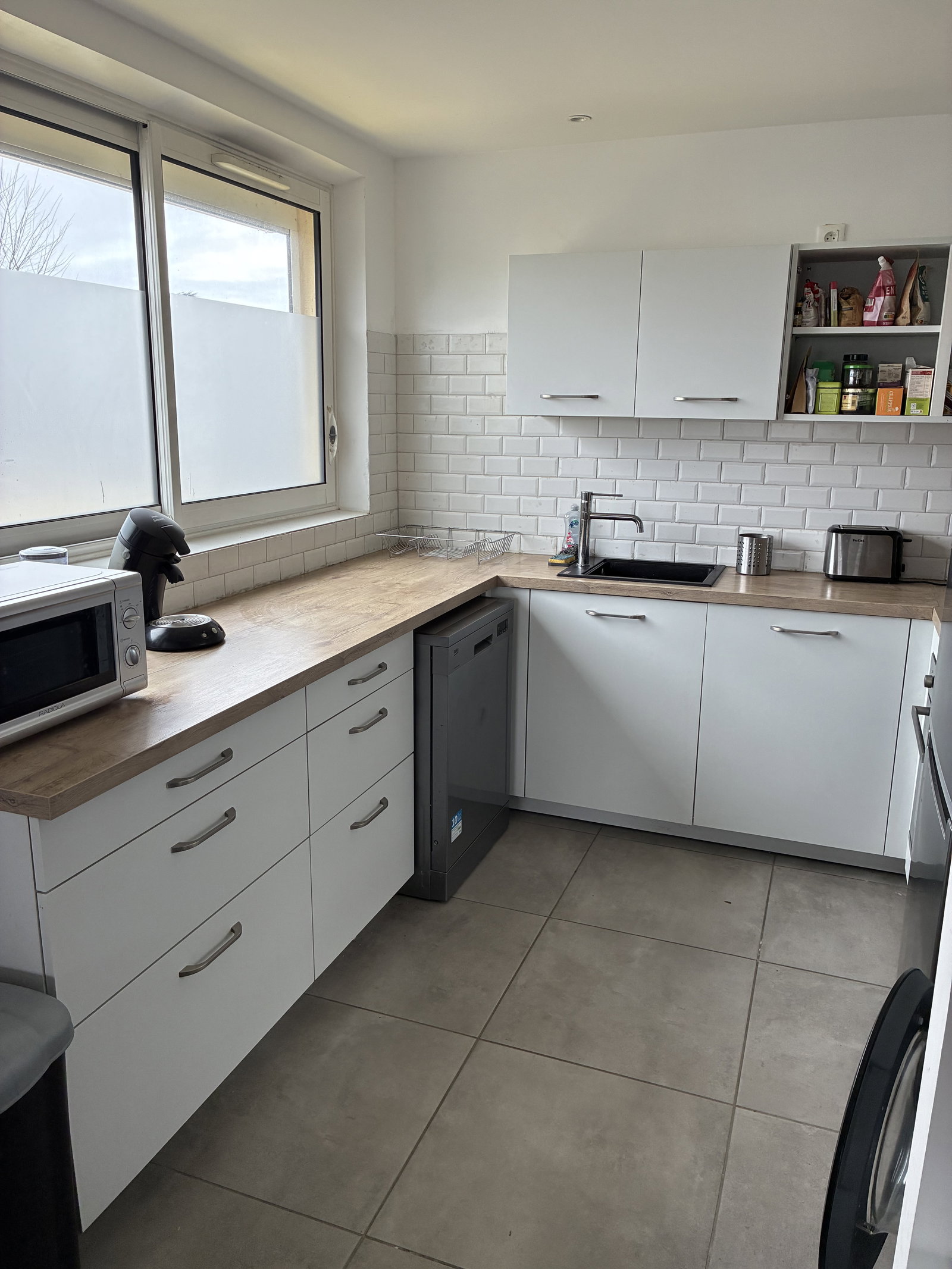 Casa Inteira Mont-de-Marsan 660034