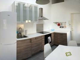 Roomlala | Apartamento mobiliado compartilhado de 5 quartos