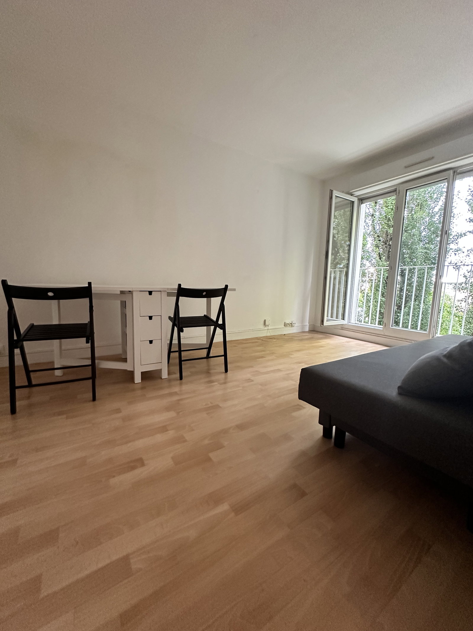 Casa Inteira Reims 654632