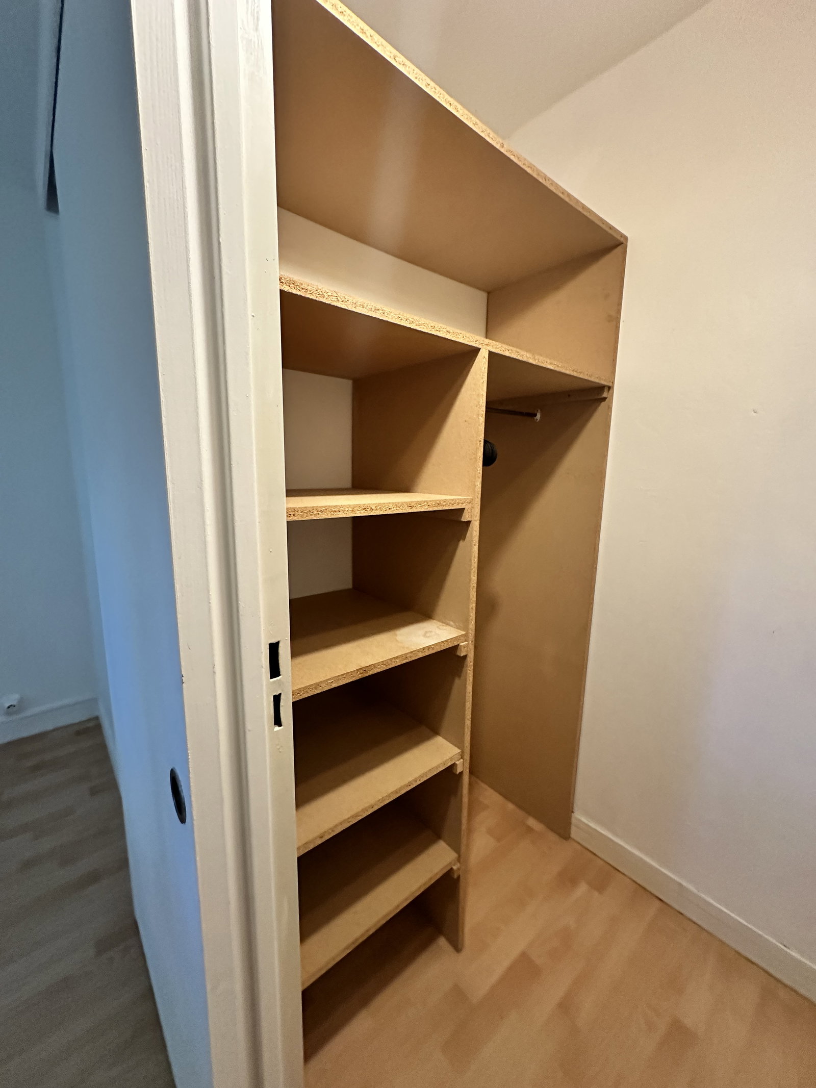 Casa Inteira Reims 654632