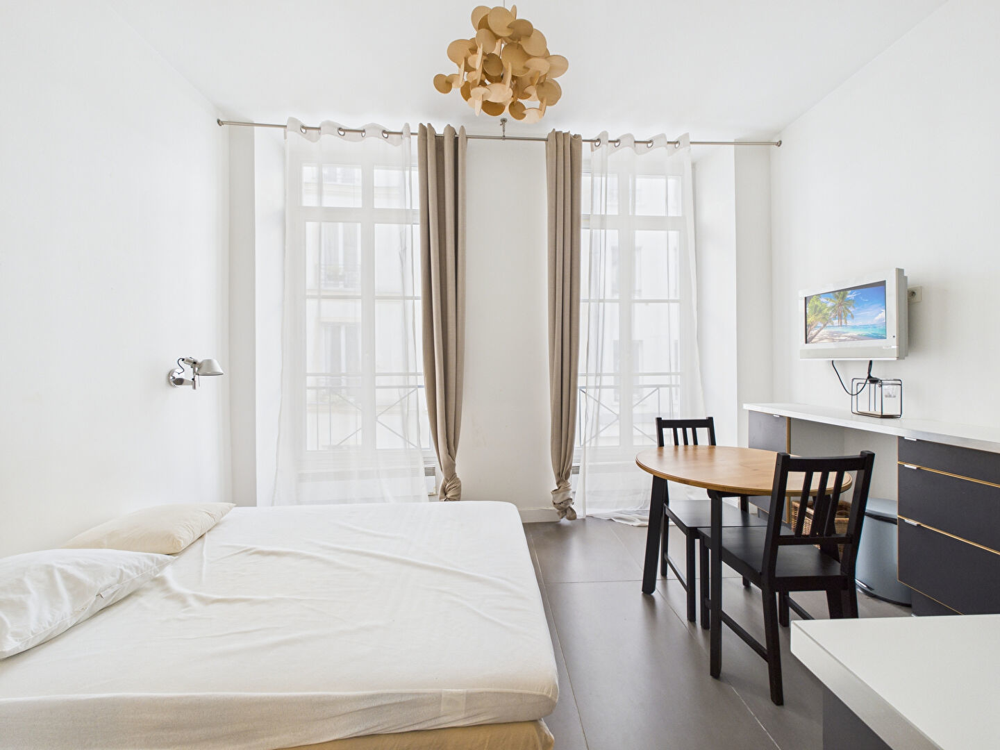 Casa Inteira Paris 656579